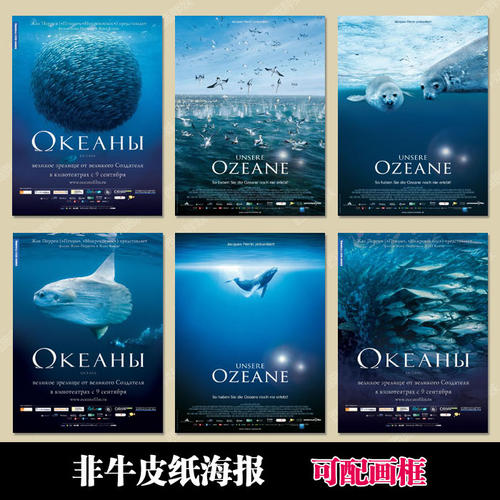 办理假菲尔丁研究生大学文凭毕业证