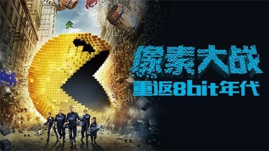 艾文斯维尔大学文凭毕业证怎么仿制